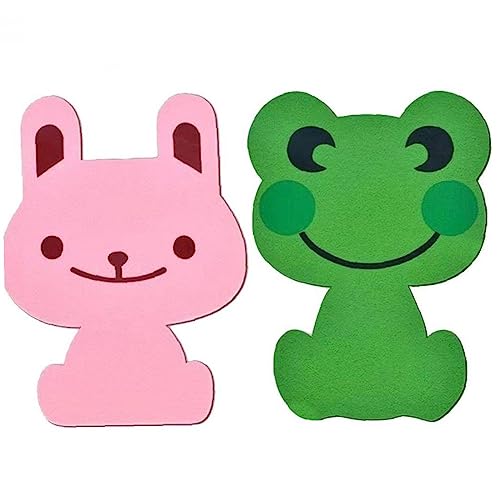  XebJ[ gCL L GAtbV i[XebJ[ gC fIhCU[  VNC z[ ze 2