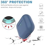 Nemteur B0DMSG21KX lato 2