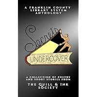 Secrets Undercover