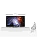 Abbildung LG 75UH855V 189 cm (75 Zoll) Ultra HD Fernseher (3840 x 2160, HDR Super, Smart TV, 4K 3D Plus, 60 Watt Sound, Color Prime Plus, Magic Remote)