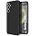 for Samsung Galaxy S24