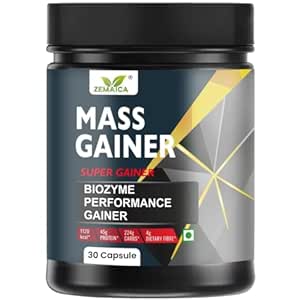 Best Decaffeinated Weight Loss Supplements: