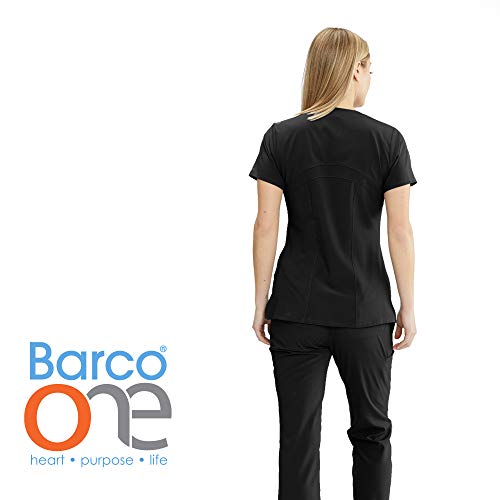 Barco One 5106 Black L #TOP1