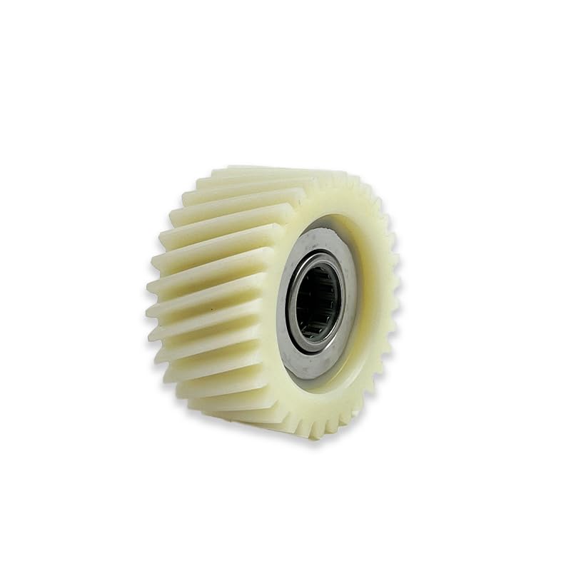 Sleeve Coupling Insert, 5Je, Epdm Rubber