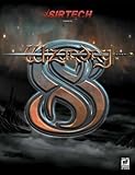 wizardry 8  Wizardry 8