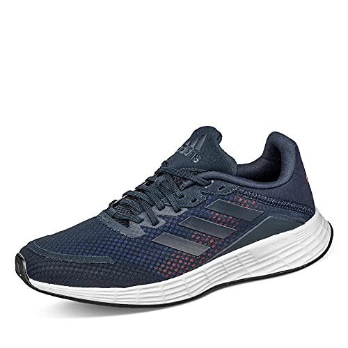 Image of adidas Mens Duramo Sl Sports Shoes
