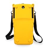 SHYSKY B0BCYBQ4V7 lato 4