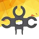 Leicht, kann herumgetragen werden, bequem für die Arbeit.