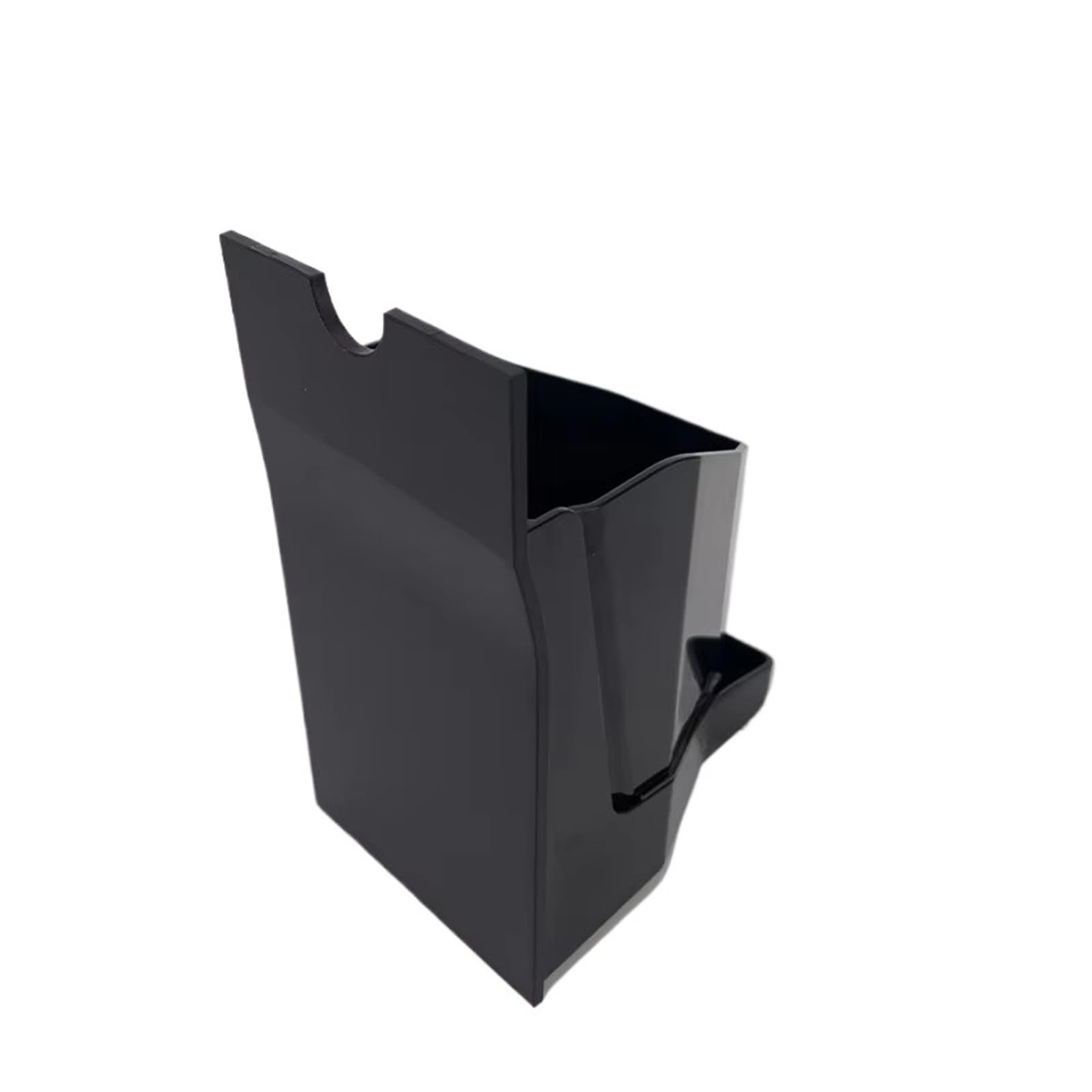 Caja De Goteo For Máquina, Compatible Con Nespresso, Compatible Con Vertuo Pop Capsule.