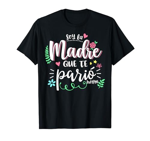 Meme Mexico Saying Souvenir Slang Words Sarcastic Quote T�V���c