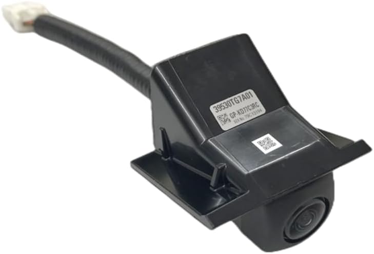 CAMERA 39530TG7A01 39530TG7A21 39530-TG7-A01 39530-TG7-A21 AUTO-GETHER