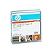 HP Oryginalna kaseta danych Super DLTtape II 600 GB (Q2020A)