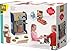 SES Creative - Coffee Play Set (S18009)