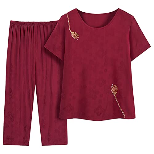 Ausgefallene Jumpsuit Elegant Hochzeitsgast Jumpsuit Kurz Sportlich...