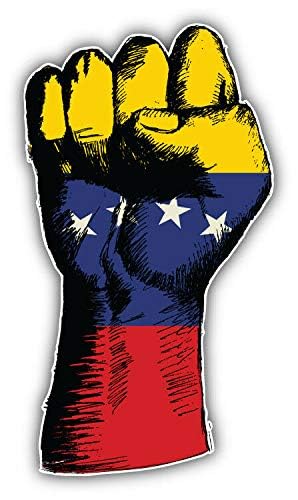 Venezuela World Flag Hand Sketch Round Metal 0.75" Lapel Pin Hat Shirt Pin Tie Tack Pinback3