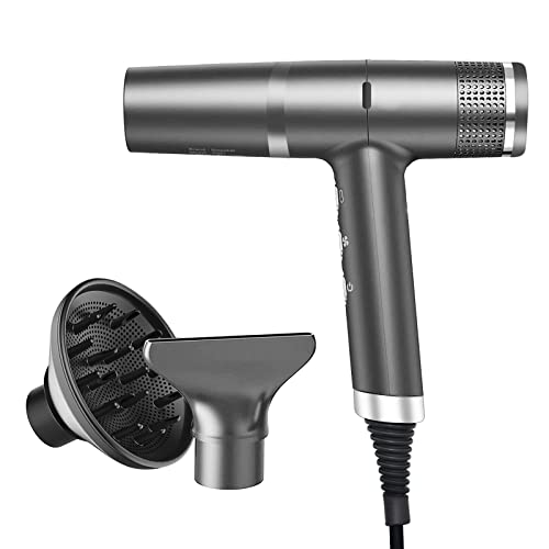Best Hair Dryers Canada Best Cost