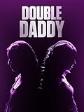 Double Daddy
