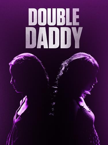 Double Daddy