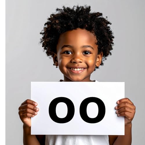 The Long "OO" Sound!