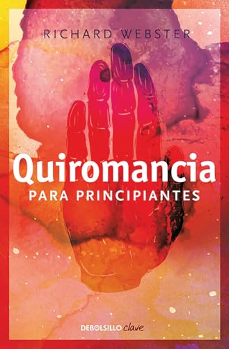Quiromancia Para Principiantes