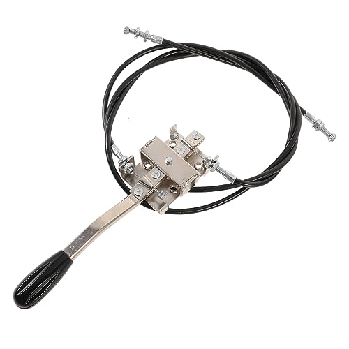 Cabilock Ԉ֎qNCi[p[XvP[u nhp[c yʑvX`bN ȒPt CANZT[p[c Ɨp\t@Ή