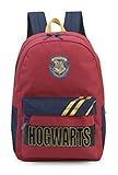 Mochila Harry Potter Gd Vi - 97580