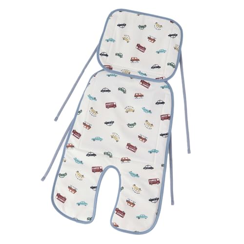 [ApTh] Ampersand Ђ xr[J[V[g xr[V[g ڐG⊴ ۗ܎[|Pbgt BL