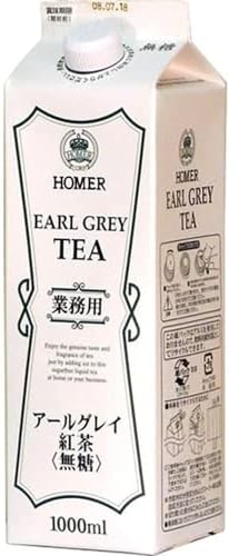 UCC 㓇 HOMER z[}[ g A[OC  1000ml 1L×24{