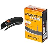producto 1: Fabricada con un entramado de 180 TPI (hilos por pulgada), 3 capas de 60 TPI cada una