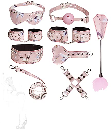 Jeu de rôle esclave JINGHUA3 ensemble bondage pour vaincre la routine