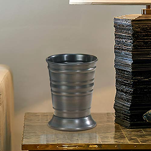 Nu Steel BG5H Bogart Metal Tumbler thumb #2