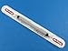 Dental Curette Gracey No 13/14 Resin SG13/148 HU FRIEDY Original
