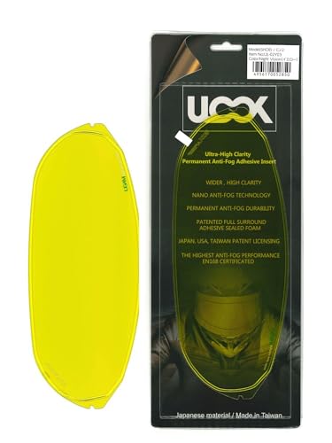 [�~�c�o�T���R�[��] �܂�~�� �s�����b�N�V�[�g �o�C�N �w�����b�g SHOEI CJ-2 �C�G���[ ULOOK UL-02Y03