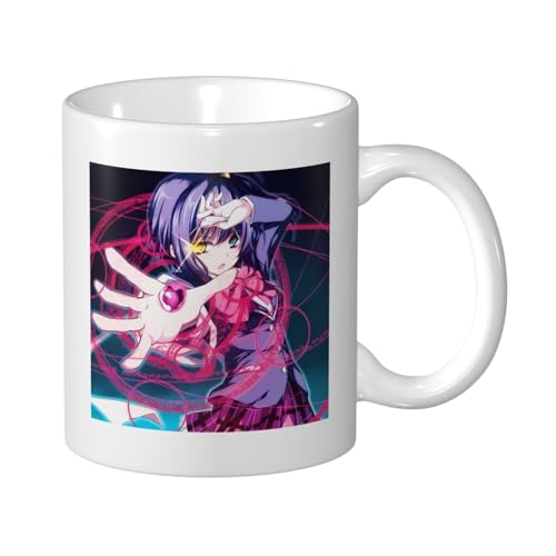 ał! }OJbv Jbv eB[Jbv X[vJbv eB[ hN H r[ ~N H  ʈ Z~bNR[q[ Mtg {bNX330ml