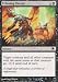 Magic: the Gathering - Echoing Decay - Darksteel