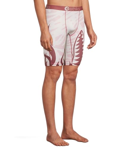 ethika Men's BMR Flamed2