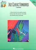 Jazz Classic Standards