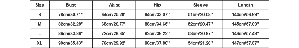 Conjunto de body de una pieza para mujer, ceñido, con lentejuelas, adornado con lentejuelas, mono sexy para el tiempo libre, chándal para entrenamiento, traje de cuerpo entero, bodycon para