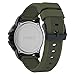 Timex TW4B25400 Reloj de Hombres Imagen de Timex TW4B25400 Reloj de Hombres