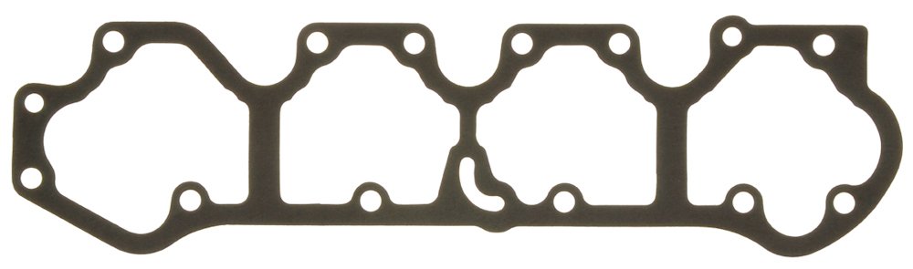 Ajusa 00619900 Gasket cylinder head cover