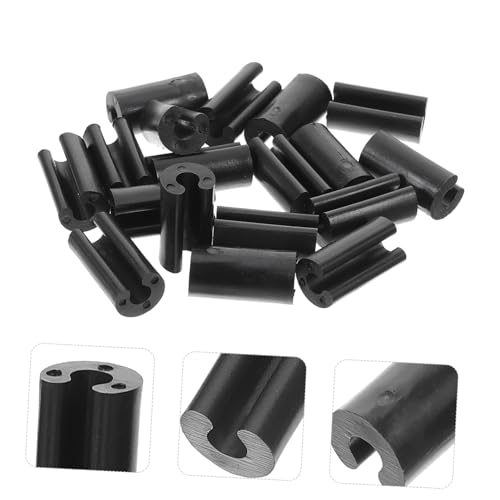 Mipcase 50 Lb`VNpo[ ^݌vň肵VNObhی h@\t؂JSrpbhp