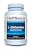 L-Glutamine Powder - 300g