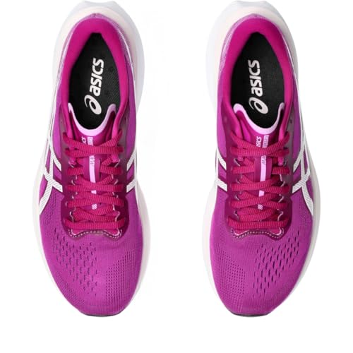 Image of ASICS Women's Magic Speed 4 Running Shoes