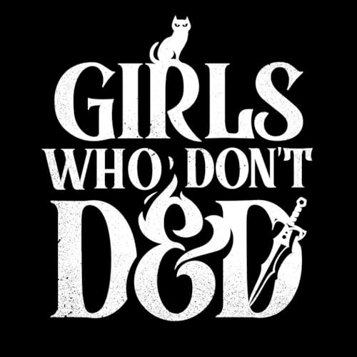 S02E17 - Pots and Pans