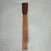 Premium 41 Acoustic Guitar Neck Crafted for Luthier Projects