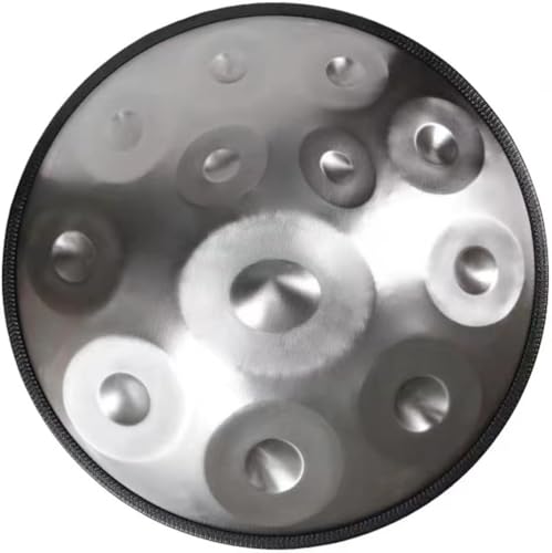 BrownPup ^Oh nhp y jZ9 10 12m[g 440Hz X`[nhh XeX| 440hzґz/FL[obOt nhp}bg2 oz  (12g[,Vo[)