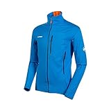 Attività specifica: Sci alpinismo, Arrampicata multipitch, Alpinismo, Alpinismo, Sci alpinismo