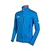 Produktbild Mammut Eiswand Guide ML Jacke Herren blau Größe M 2021 Funktionsjacke