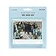 instax Wide Acryl Fotoblock, farblos