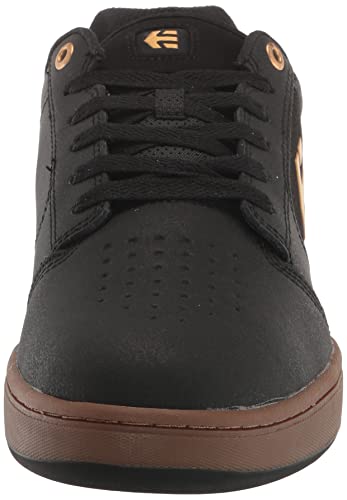 Etnies Men's Camber Crank MTB Skate Shoe2